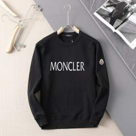 Picture of Moncler Sweatshirt _SKUMonclerM-5XLkdtn8534937